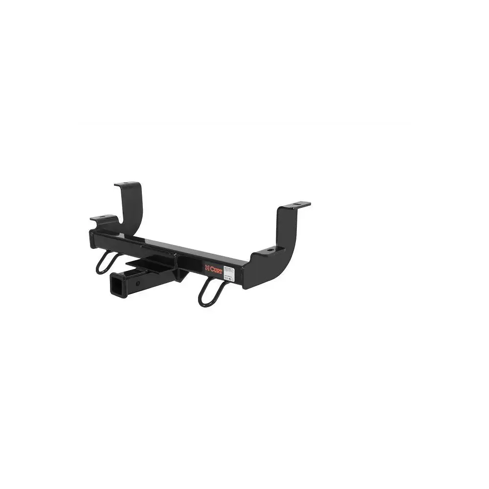 Front Receiver Dodge Pickup - 31374